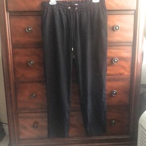 Women’s Express black pant